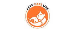 petscareline logo (1)