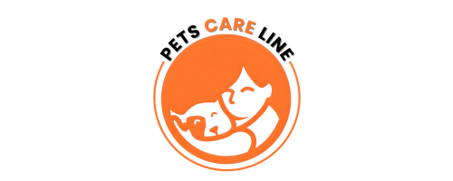 petscareline logo (1)